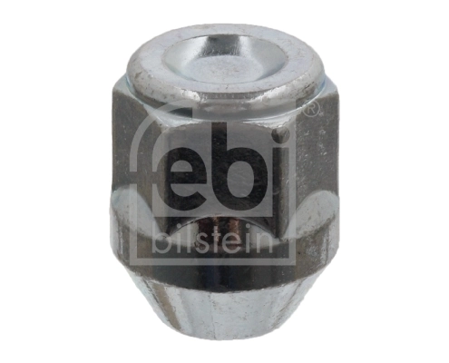 Wheel Nut